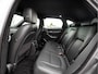 Jaguar F-Pace P400e 404PK AWD PHEV S | Black Pack | Meridian Audio | Houtfineer | Stoelverwarming |