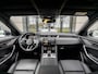 Jaguar F-Pace P400e 404PK AWD PHEV S | Black Pack | Meridian Audio | Houtfineer | Stoelverwarming |