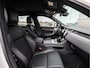 Jaguar F-Pace P400e 404PK AWD PHEV S | Black Pack | Meridian Audio | Houtfineer | Stoelverwarming |