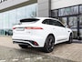 Jaguar F-Pace P400e 404PK AWD PHEV S | Black Pack | Meridian Audio | Houtfineer | Stoelverwarming |