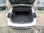 Jaguar F-Pace P400e 404PK AWD PHEV S | Black Pack | Meridian Audio | Houtfineer | Stoelverwarming |