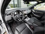 Jaguar F-Pace P400e 404PK AWD PHEV S | Black Pack | Meridian Audio | Houtfineer | Stoelverwarming |