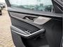 Jaguar F-Pace P400e 404PK AWD PHEV S | Black Pack | Meridian Audio | Houtfineer | Stoelverwarming |