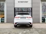 Jaguar F-Pace P400e 404PK AWD PHEV S | Black Pack | Meridian Audio | Houtfineer | Stoelverwarming |