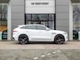 Jaguar F-Pace P400e 404PK AWD PHEV S | Black Pack | Meridian Audio | Houtfineer | Stoelverwarming |