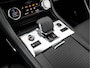 Jaguar F-Pace P400e 404PK AWD PHEV S | Black Pack | Meridian Audio | Houtfineer | Stoelverwarming |