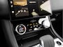 Jaguar F-Pace P400e 404PK AWD PHEV S | Black Pack | Meridian Audio | Houtfineer | Stoelverwarming |