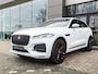 Jaguar F-Pace P400e 404PK AWD PHEV S | Black Pack | Meridian Audio | Houtfineer | Stoelverwarming |
