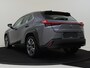 Lexus UX 250h Business Line UITVERKOOP !!!