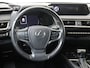Lexus UX 250h Business Line | Camera | Navigatie | Clima | Keyless Entry | Rijklaar prijs!