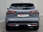Nissan Qashqai 1.3 MHEV Xtronic N-Connecta / Fabrieksgarantie tot 03-2028  / Facelift Nieuw Model / Cold Pack / HUD / Trekgewicht 1800 kg / Stuur-, Stoel en Voorruit verwarming / Elektrische achterklep / Camera 360° / Adaptief CC / Apple Carplay Android Auto /18" LM wielen met All Season banden /