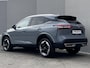 Nissan Qashqai 1.3 MHEV Xtronic N-Connecta / Fabrieksgarantie tot 03-2028 < 100.000km ** / Facelift Nieuw Model / Cold Pack / HUD / Trekgewicht 1800 kg / Stuur-, Stoel en Voorruit verwarming / Elektrische achterklep / Camera 360° / Adaptief CC / Apple Carplay Android Auto /18" LM wielen met All Season banden /