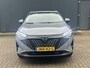 Nissan Qashqai 1.3 MHEV Xtronic N-Connecta / Fabrieksgarantie tot 03-2028  / Facelift Nieuw Model / Cold Pack / HUD / Trekgewicht 1800 kg / Stuur-, Stoel en Voorruit verwarming / Elektrische achterklep / Camera 360° / Adaptief CC / Apple Carplay Android Auto /18" LM wielen met All Season banden /