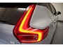 Volvo XC40 P8 Recharge Twin Plus 78kWh 3 fase [ Warmtepomp Comfortstoelen Stoelverwarming ]