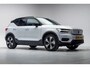 Volvo XC40 P8 Recharge AWD Twin Plus [ Warmtepomp Comfortstoelen Stoelverwarming ]
