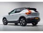 Volvo XC40 P8 Recharge Twin Plus 78kWh 3 fase [ Warmtepomp Comfortstoelen Stoelverwarming ]