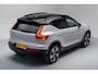 Volvo XC40 P8 Recharge AWD Twin Plus [ Warmtepomp Comfortstoelen Stoelverwarming ]