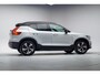 Volvo XC40 P8 Recharge Twin Plus 78kWh 3 fase [ Warmtepomp Comfortstoelen Stoelverwarming ]