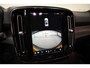 Volvo XC40 P8 Recharge Twin Plus 78kWh 3 fase [ Warmtepomp Comfortstoelen Stoelverwarming ]
