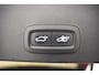 Volvo XC40 P8 Recharge Twin Plus 78kWh 3 fase [ Warmtepomp Comfortstoelen Stoelverwarming ]