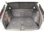 Volvo XC40 P8 Recharge AWD Twin Plus [ Warmtepomp Comfortstoelen Stoelverwarming ]