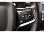 Volvo XC40 P8 Recharge Twin Plus 78kWh 3 fase [ Warmtepomp Comfortstoelen Stoelverwarming ]