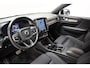 Volvo XC40 P8 Recharge Twin Plus 78kWh 3 fase [ Warmtepomp Comfortstoelen Stoelverwarming ]