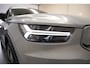 Volvo XC40 P8 Recharge AWD Twin Plus [ Warmtepomp Comfortstoelen Stoelverwarming ]