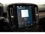 Volvo XC40 P8 Recharge Twin Plus 78kWh 3 fase [ Warmtepomp Comfortstoelen Stoelverwarming ]