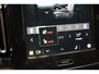 Volvo XC40 P8 Recharge Twin Plus 78kWh 3 fase [ Warmtepomp Comfortstoelen Stoelverwarming ]