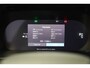 Volvo XC40 P8 Recharge Twin Plus 78kWh 3 fase [ Warmtepomp Comfortstoelen Stoelverwarming ]