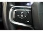 Volvo XC40 P8 Recharge AWD Twin Plus [ Warmtepomp Comfortstoelen Stoelverwarming ]
