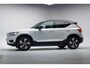 Volvo XC40 P8 Recharge Twin Plus 78kWh 3 fase [ Warmtepomp Comfortstoelen Stoelverwarming ]