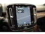 Volvo XC40 P8 Recharge AWD Twin Plus [ Warmtepomp Comfortstoelen Stoelverwarming ]