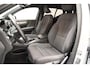Volvo XC40 P8 Recharge Twin Plus 78kWh 3 fase [ Warmtepomp Comfortstoelen Stoelverwarming ]