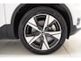 Volvo XC40 P8 Recharge Twin Plus 78kWh 3 fase [ Warmtepomp Comfortstoelen Stoelverwarming ]