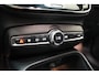 Volvo XC40 P8 Recharge AWD Twin Plus [ Warmtepomp Comfortstoelen Stoelverwarming ]