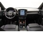 Volvo XC40 P8 Recharge Twin Plus 78kWh 3 fase [ Warmtepomp Comfortstoelen Stoelverwarming ]