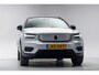 Volvo XC40 P8 Recharge Twin Plus 78kWh 3 fase [ Warmtepomp Comfortstoelen Stoelverwarming ]