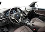 BMW iX3 Executive 80 kWh [ Panorama Leder Stoelverwarming ]