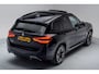 BMW iX3 Executive 80 kWh [ Panorama Leder Stoelverwarming ]