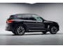 BMW iX3 Executive 80 kWh [ Panorama Leder Stoelverwarming ]