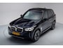 BMW iX3 Executive 80 kWh [ Panorama Leder Stoelverwarming ]