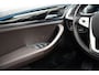 BMW iX3 Executive 80 kWh [ Panorama Leder Stoelverwarming ]