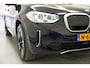 BMW iX3 Executive 80 kWh [ Panorama Leder Stoelverwarming ]