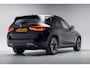 BMW iX3 Executive 80 kWh [ Panorama Leder Stoelverwarming ]