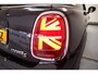 MINI Mini Electric Business Edition 33 kWh [ LED Leder Sportstoelen Navi ]
