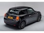 MINI Mini Electric Business Edition 33 kWh [ LED Leder Sportstoelen Navi ]