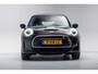 MINI Mini Electric Business Edition 33 kWh [ LED Leder Sportstoelen Navi ]