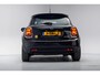 MINI Mini Electric Business Edition 33 kWh [ LED Leder Sportstoelen Navi ]